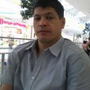  ,   Bahodyr77, 48 ,   ,   , c 