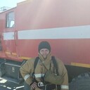 ���������� ����������, ���� ������� �����, 39 ���, ������������ ��� ������, ����� � ���������, c�������� ���������, ���������