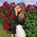 ���������� �����-���������, ���� ������� Mironova, 24 ����, ������������ ��� ������, ����� � ���������, c�������� ���������