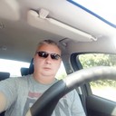  ,   , 47 ,   