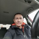   ,   , 46 ,  