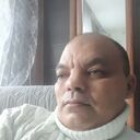 ���������� ������������, ���� ������� �������, 45 ���, ������������ ��� ������, ����� � ���������