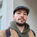 ���������� �������, ���� ������� ���������, 39 ���, ������������ ��� ������, ����� � ���������