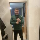 ���������� ����-���������, ���� ������� ������, 36 ���, ������������ ��� ������, ����� � ���������, c�������� ���������