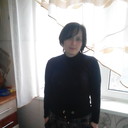 ���������� ������, ���� ������� ������, 45 ���, ������������ ��� ������, ����� � ���������, c�������� ���������