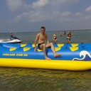 ���������� ������������, ���� ������� �������, 47 ���, ������������ ��� ������, ����� � ���������, c�������� ���������