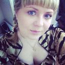 ���������� �����������, ���� ������� ��������, 35 ���, ������������ ��� ������, ����� � ���������, c�������� ���������