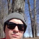 ���������� ����-�����������, ���� ������� �������, 37 ���, ������������ ��� ������, ����� � ���������, c�������� ���������, ���������