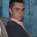 ,   Igor, 34 ,  