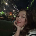  ,   , 39 ,     , c 