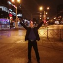  -,   , 39 ,   ,   , c 