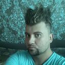  -,   , 35 ,     , c 