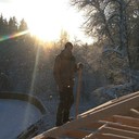 ,   Zheka, 31 ,   ,   , c 