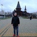 ���������� �����, ���� ������� ����, 37 ���, ������������ ��� ����� � ���������, c�������� ���������