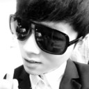  ,   LEE, 29 ,   