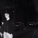 ���������� �����-���������, ���� ������� ����, 26 ���, ������������ ��� ������, ����� � ���������