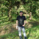 ���������� �����, ���� ������� �������, 47 ���, ������������ ��� ������, ����� � ���������, c�������� ���������