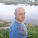  ,   , 51 ,   ,   , c , 