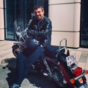 ���������� ������, ���� ������� �����, 43 ����, ������������ ��� ������, ����� � ���������, c�������� ���������