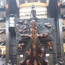 ���������� ���������, ���� ������� ������, 48 ���, ������������ ��� ������, ����� � ���������, c�������� ���������