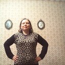 ���������� ������, ���� ������� �������, 46 ���, ������������ ��� ������, ����� � ���������