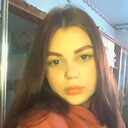 ���������� ������, ���� ������� ��������, 25 ���, ������������ ��� ������, ����� � ���������