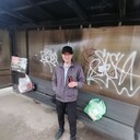  ,   , 37 ,   ,   , c , 