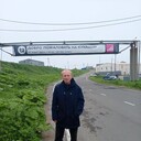  ,   Ivan, 39 ,   ,   , c , 