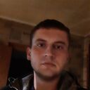 ���������� �������, ���� ������� �������, 30 ���, ������������ ��� ������, ����� � ���������