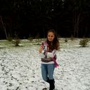 ���������� ���������, ���� ������� ���, 27 ���, ������������ 