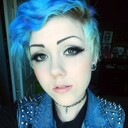 ���������� ���������, ���� ������� ����, 29 ���, ������������ ��� ������, ����� � ���������