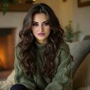 ���������� ���������, ���� ������� ������, 37 ���, ������������ ��� ����� � ���������, c�������� ���������