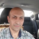  ,   , 53 ,   