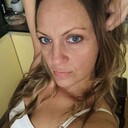 ���������� ������, ���� ������� �����, 46 ���, ������������ ��� ����� � ���������