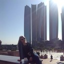 ���������� ������, ���� ������� ���������, 35 ���, ������������ ��� ������, ����� � ���������, c�������� ���������