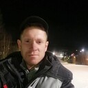 ���������� �����-���������, ���� ������� �������, 43 ����, ������������ ��� ����� � ���������, c�������� ���������