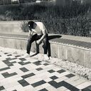 ���������� �������������, ���� ������� �������, 33 ����, ������������ ��� ������, ����� � ���������, c�������� ���������