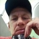  ,   , 53 ,   ,   , c 