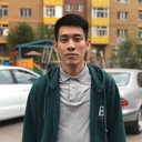  ,   Abzal, 29 ,   ,   , c 