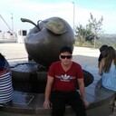 ���������� ������, ���� ������� �������, 46 ���, ������������ ��� ������, ����� � ���������, c�������� ���������, ���������