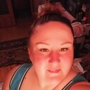 ���������� ������, ���� ������� �������, 48 ���, ������������ ��� ������, ����� � ���������