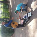  ,   Den, 54 ,   