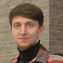 ���������� ������������, ���� ������� �����, 30 ���, ������������ ��� c�������� ���������