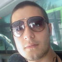 ���������� �������, ���� ������� ���������, 35 ���, ������������ ��� ����� � ���������, c�������� ���������