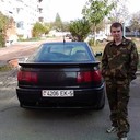  ,   , 37 ,   ,   , c 