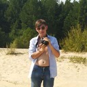 ���������� ���������, ���� ������� �������, 27 ���, ������������ ��� ������, ����� � ���������