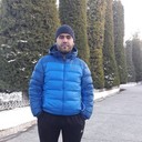 ���������� �������, ���� ������� ����, 35 ���, ������������ ��� ������, ����� � ���������, c�������� ���������