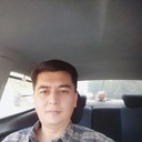  ,   Tolib, 53 ,   ,   , c , 