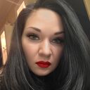 ���������� �����������, ���� ������� ��������, 38 ���, ������������ ��� ����� � ���������, c�������� ���������