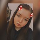  deleted,   , 22 ,   ,   